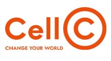 Cell C