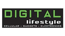 Digital Lifestyle