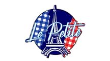 Le Petite