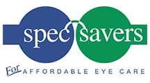 Specsavers