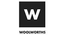 Woolworths