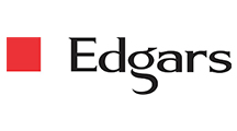 Edgars