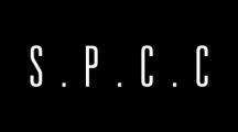S.P.C.C
