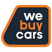 We buy cars