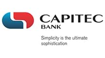 Capitec (shop 50)