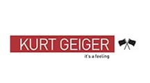 Kurt Geiger